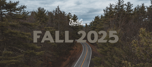 Fall 2025