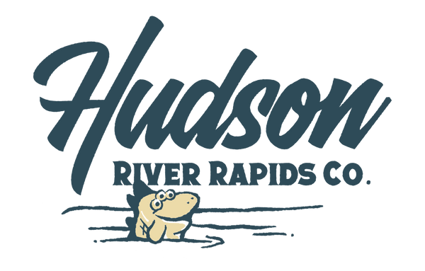 Hudson River Rapids CO.