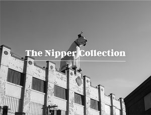 The Nipper Collection