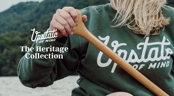 The Heritage Collection