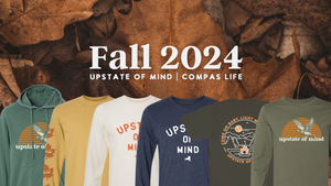 Fall 2024