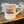 Load image into Gallery viewer, Stew’s Mug
