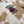 Load image into Gallery viewer, Respect the Locals Tee - Crow Splatter Tie Dye
