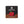 Load image into Gallery viewer, Upstate Apple Enamel Pin
