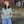 Load image into Gallery viewer, Forest Force Tee
