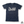 Load image into Gallery viewer, Heritage T-Shirt - Pigment Navy
