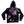 Load image into Gallery viewer, Albany Standard Lightweight Hoodie - Bleach Wash (Sample Sale)
