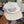 Load image into Gallery viewer, Mountain Mama Corduroy Cap
