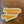 Load image into Gallery viewer, Mountain Mama Vinyl Sticker
