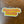 Load image into Gallery viewer, Mountain Mama Vinyl Sticker
