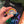 Load image into Gallery viewer, Troy Pride Sticker
