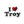 Load image into Gallery viewer, I Heart Troy Sticker
