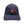 Load image into Gallery viewer, UOM In the Wild Dad Hat - Navy
