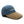 Load image into Gallery viewer, The 90&#39;s Upstater Washed Denim Hat
