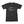 Load image into Gallery viewer, Upstate of PRIDE Tee - 2024
