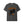Load image into Gallery viewer, Upstate Legends &amp; Lore: Sleepy Hollow Tee
