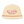 Load image into Gallery viewer, Mountain Mama Corduroy Cap
