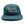 Load image into Gallery viewer, UOM Relaxed Fit Chain Stitch Cap - Washed Denim Blue
