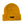 Load image into Gallery viewer, Nomad Waffle Knit Beanie - Marigold
