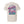 Load image into Gallery viewer, Trout Town Tee
