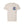 Load image into Gallery viewer, Trout Town Tee
