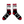 Load image into Gallery viewer, North Country Socks
