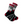 Load image into Gallery viewer, North Country Socks
