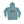 Load image into Gallery viewer, Hudson River Rapids Co. Vintage Hoodie - River Wash
