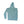 Load image into Gallery viewer, Hudson River Rapids Co. Vintage Hoodie - River Wash
