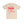 Load image into Gallery viewer, Hudson River Rapids Co. Vintage Tee - Natural Wash Cream

