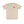 Load image into Gallery viewer, Hudson River Rapids Co. Vintage Tee - Natural Wash Cream
