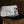 Load image into Gallery viewer, I LOVE NY CORDUROY CAP
