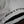 Load image into Gallery viewer, I LOVE NY CORDUROY CAP
