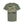 Load image into Gallery viewer, Forest Force Tee
