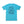 Load image into Gallery viewer, Nipper Rooftop Tee
