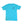 Load image into Gallery viewer, Nipper Rooftop Tee
