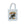 Load image into Gallery viewer, Upstate Legends &amp; Lore: Sleepy Hollow Tote Bag

