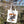 Load image into Gallery viewer, Upstate Legends &amp; Lore: Sleepy Hollow Tote Bag
