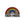 Load image into Gallery viewer, Troy Pride Sticker
