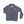 Load image into Gallery viewer, Wayward Blue Quarter Zip
