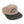 Load image into Gallery viewer, A corduroy baseball cap with a beige crown and a dark green brim, featuring 'SARATOGA Springs' embroidered on the front. The cap is resting on a dark tabletop with other items in the background.

