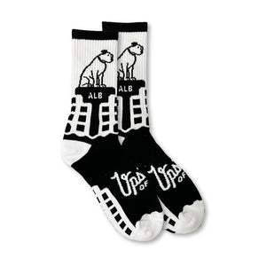 UpstateofMind_Nipper_Socks_Product_A