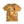 Load image into Gallery viewer, Respect the Locals Tee - Crow Splatter Tie Dye
