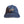 Load image into Gallery viewer, The Wayward Blue Cap
