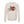 Load image into Gallery viewer, Welcome to Upstate Crewneck
