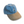 Load image into Gallery viewer, Nipper Dad Cap - Denim
