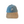 Load image into Gallery viewer, Nipper Dad Cap - Denim
