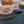 Load image into Gallery viewer, Saratoga Springs Classic Two Tone Cap
