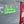 Load image into Gallery viewer, I'D RATHER BE UPSTATE Oversized Sticker
