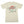 Load image into Gallery viewer, Keep Climbing Graphic Tee - Cream
